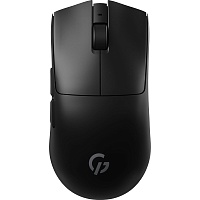 Мышь GamePro Genesis Wizard Black (GM160B) Мышь GamePro Genesis Wizard Black (GM160B)