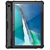 Планшеты Oukitel