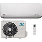 Сплит-система MDV Frost Nordic MDSAN-18HRFN8/MDOAN-18HFN8