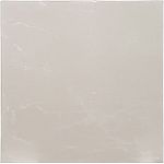 Керамический обогреватель Grunhelm GCH-500BG