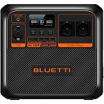 Зарядна станція Bluetti AC180P