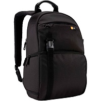Рюкзак для фотоаппарата Case Logic Bryker Split-use Camera Backpack (BRBP-105)