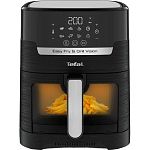 Мультипечь Tefal Easy Fry&Grill Window EY506840