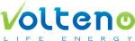 Volteno