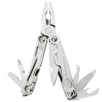 Мультитул Leatherman REV (832130) Мультитул Leatherman REV (832130)