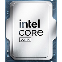 Процесор Intel Core Ultra 5 225F Tray (AT8076806416) EU - придбати в Дніпрі, Україні: ціна, характеристики | інтернет-магазин TOUCH Процесор Intel Core Ultra 5 225F Tray (AT8076806416) EU - придбати в Дніпрі, Україні: ціна, характеристики | інтернет-магазин TOUCH