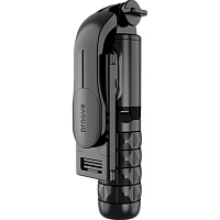 Селфи-монопод Proove Tiny Stick Selfie Black (MPTS00010001)