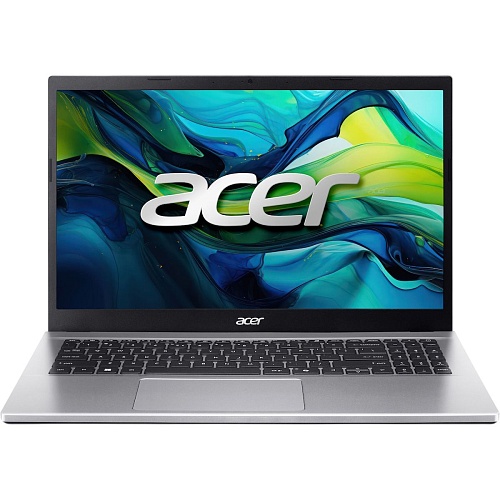 Ноутбук Acer Aspire Go 15 AG15-42P (NX.J7XEX.005) - придбати в Дніпрі, Україні: ціна, характеристики | інтернет-магазин TOUCH