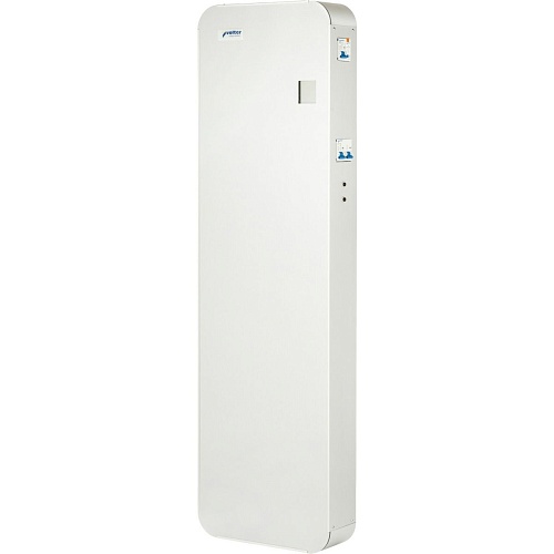 Стабілізатор напруги Volter Smart-27 (морозостійкий) - придбати в Дніпрі, Україні: ціна, характеристики | інтернет-магазин TOUCH