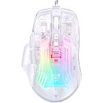 Миша Onikuma CW923 White 