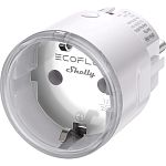 Умная розетка EcoFlow Smart Plug 2