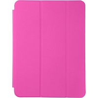 Чехол-книжка ArmorStandart Smart Case для Apple iPad 10th Gen 10.9" (2022)/iPad 11 (2025) Pink (ARM65121) Чехол-книжка ArmorStandart Smart Case для Apple iPad 10th Gen 10.9" (2022)/iPad 11 (2025) Pink (ARM65121)