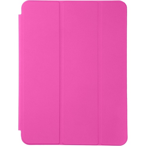 Чехол-книжка ArmorStandart Smart Case для Apple iPad 10th Gen 10.9" (2022)/iPad 11 (2025) Pink (ARM65121)