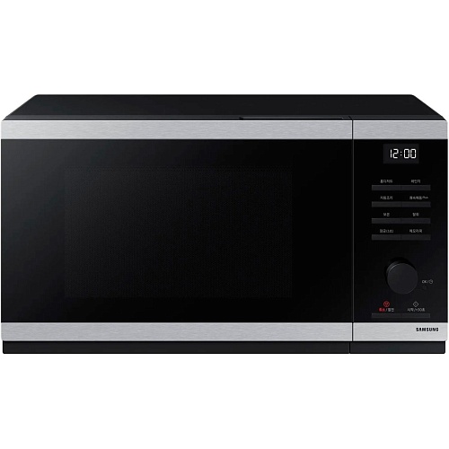 Микроволновая печь Samsung MS23DG4504ATUA