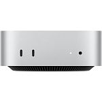 Неттоп Apple Mac mini M4 Pro 12CPU/16GPU 24GB/512GB (MCX44) 2024 