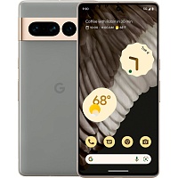 Смартфон Google Pixel 7 Pro 12/128GB Hazel JP Смартфон Google Pixel 7 Pro 12/128GB Hazel JP
