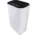 Очиститель воздуха Esperanza EHP003