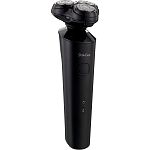 Электробритва ShowSee Electric Shaver F303-BK Black 