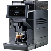 Кофемашина Saeco Aurora B2