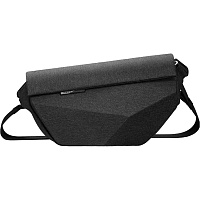 Сумка Mark Ryden MR2339 Black Сумка Mark Ryden MR2339 Black