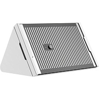 Датчик утечки воды Linptech Water Immersion And Rain Sensor (RS1BB M) 