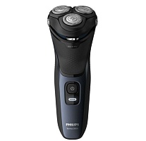 Электробритва Philips S3134/51