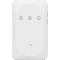 4G модем ZTE LTE UFi MF935