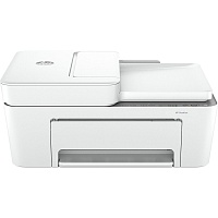 БФП HP DeskJet Ink Advantage 4276 Wi-Fi (60K49C) - придбати в Дніпрі, Україні: ціна, характеристики | інтернет-магазин TOUCH