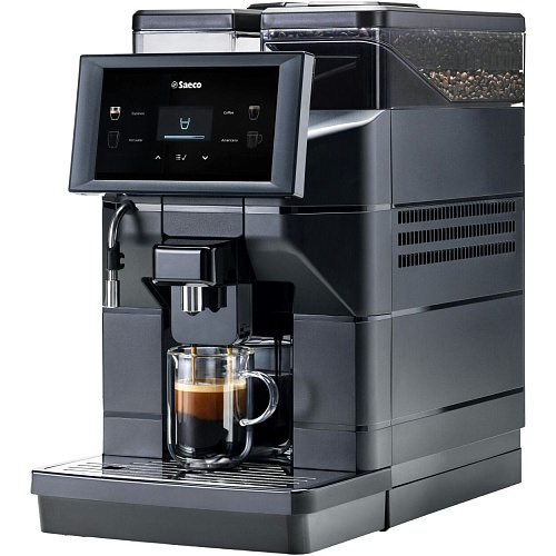 Кофемашина Saeco Aurora B2 Кофемашина Saeco Aurora B2