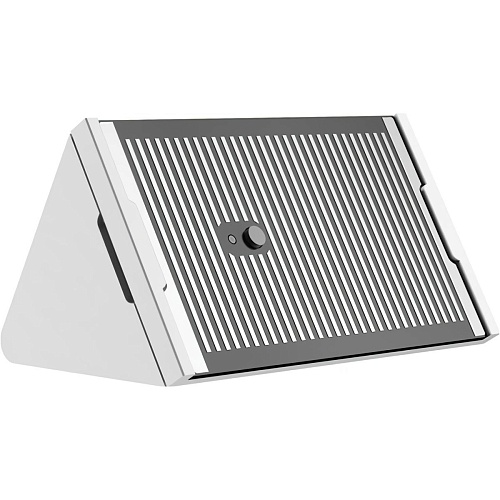 Датчик витоку води Linptech Water Immersion And Rain Sensor (RS1BB M) - придбати в Дніпрі, Україні: ціна, характеристики | інтернет-магазин TOUCH