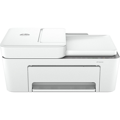 МФУ HP DeskJet Ink Advantage 4276 Wi-Fi (60K49C)