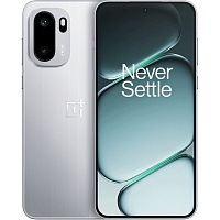 Смартфон OnePlus Ace 6 16/512GB Silver CN (no OTA)