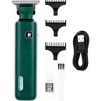 Триммер для бороды и усов Kemei KM-5098 Триммер для бороды и усов Kemei KM-5098