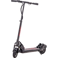 Электросамокат Kaabo Skywalker 8H ECO500 Электросамокат Kaabo Skywalker 8H ECO500