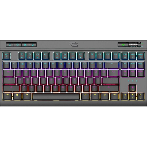 Клавиатура Proove Gaming Sideswap (CKSI00022401)