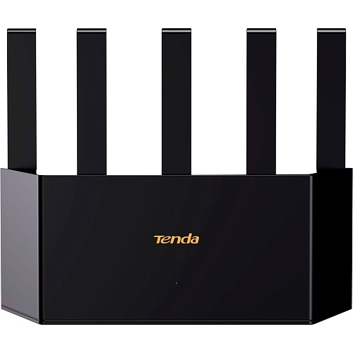 Бездротовий маршрутизатор (роутер) Tenda TX2L Pro - придбати в Дніпрі, Україні: ціна, характеристики | інтернет-магазин TOUCH