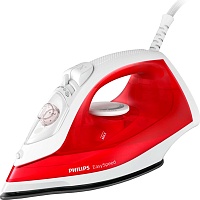 Утюг Philips EasySpeed GC1742/40 Утюг Philips EasySpeed GC1742/40