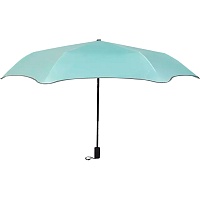 Зонт Xiaomi Konggu Folding Umbrella Mint Green