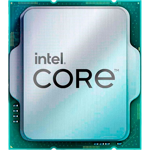 Процесор Intel Core i5-14400F (CM8071504821113) UA - придбати в Дніпрі, Україні: ціна, характеристики | інтернет-магазин TOUCH