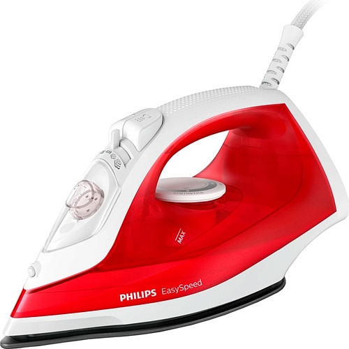 Праска Philips EasySpeed GC1742/40 - придбати в Дніпрі, Україні: ціна, характеристики | інтернет-магазин TOUCH