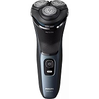Электробритва Philips Shaver series 3000 S3144/00