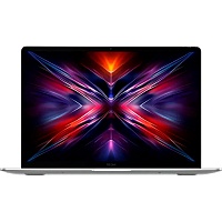 Ноутбук RedmiBook 14 2025 (JYU4676CN) Ноутбук RedmiBook 14 2025 (JYU4676CN)