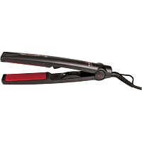 Выпрямитель для волос Ga.Ma CP1 Tourmaline Laser Ion (P21.CP1LTO)