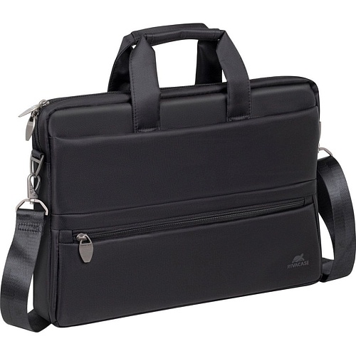 Cумка для ноутбука RivaCase 8630 Tiergarten 15.6