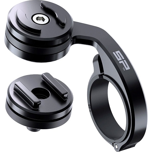 Крепление на руль SP Connect Handlebar Mount Pro MTB (53246)