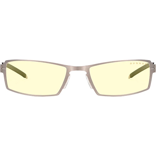 Компьютерные очки Gunnar Sheadog Mercury Amber