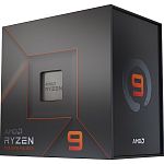 Процесор AMD Ryzen 9 7950X Box (100-100000514WOF)