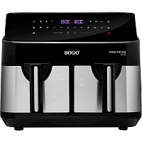 Мультипечь Sogo SS-10845 Мультипечь Sogo SS-10845