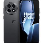 Смартфон OnePlus Ace 5 Pro 12/256GB Gray