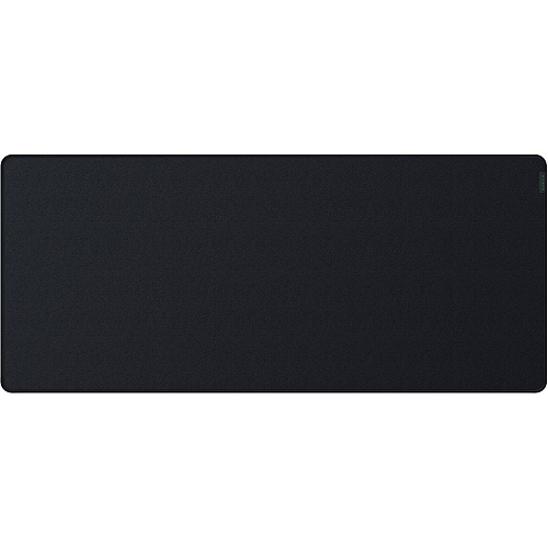 Игровая поверхность Razer Strider XXL (RZ02-03810100-R3M1)